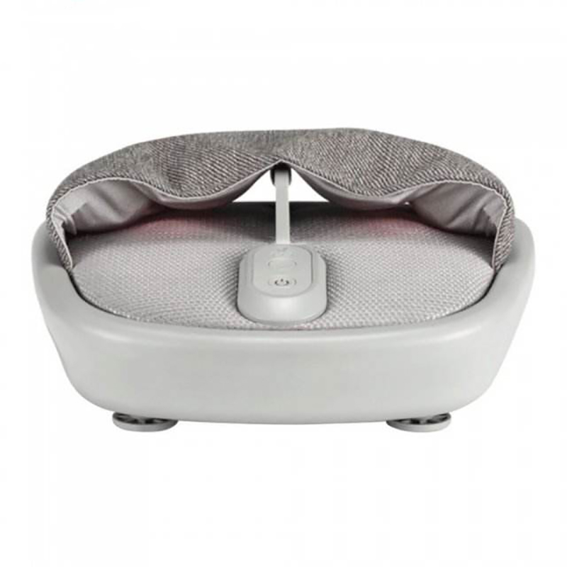 ماساژور پا شیائومی Lefan Foot Kneading Massager LF-ZJ007-MGY