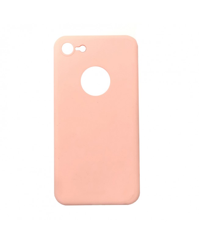 قاب گوشی موبایل اپل IPhone 7 | IPhone 8 | Iphone SE 2020