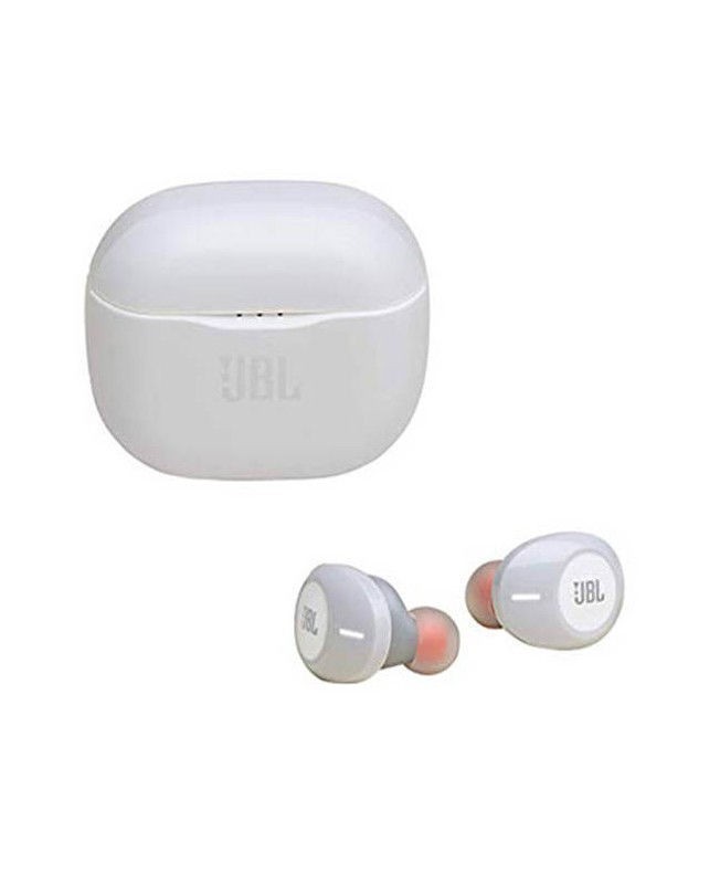 هندزفری بلوتوثی تون 120 جی بی ال