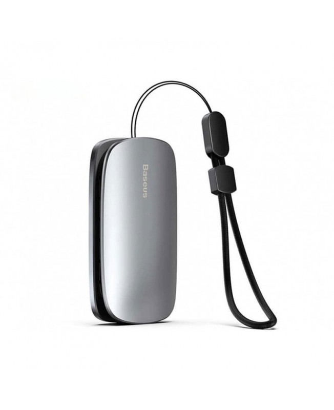 ترمیم کننده تیغه برف پاک کن باسئوس | Baseus Ring Wing Wiper Repairer