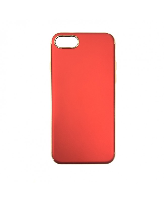 قاب گوشی موبایل اپل IPhone 7 | IPhone 8 | Iphone SE 2020