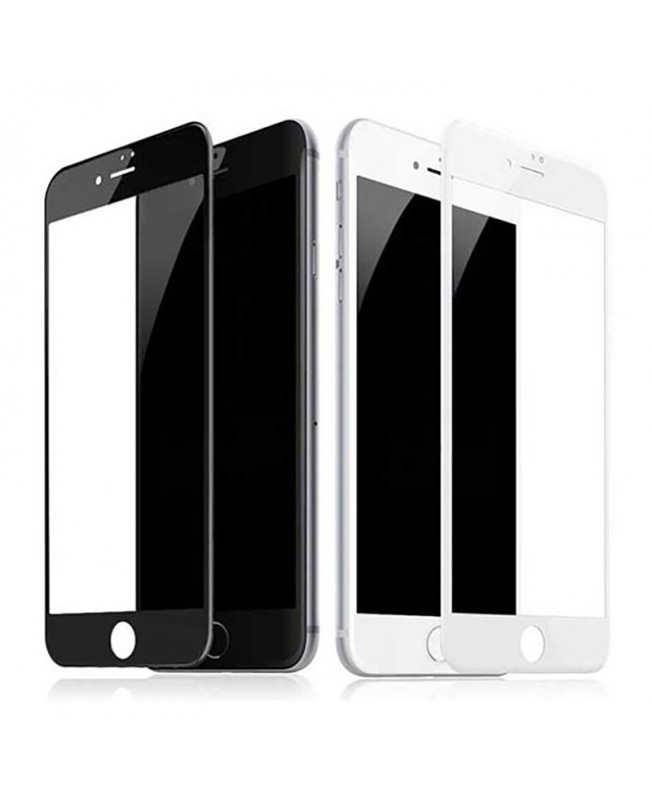 گلس کوکو مناسب برای گوشی اپل Iphone 6 Plus | Iphone 6s Plus
