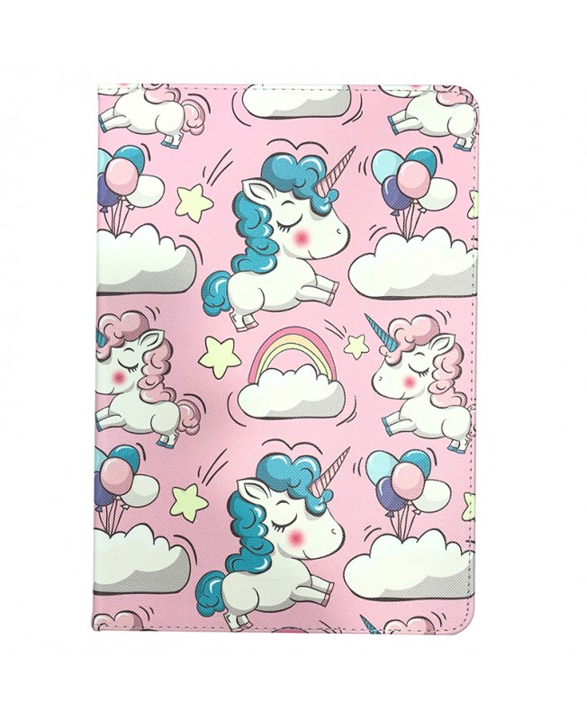 کیف تبلت طرح دار آیپد مینی 1 | 2 | 3 | 4 | 5