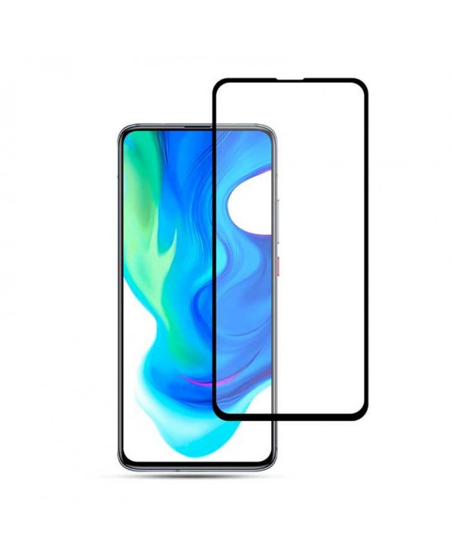 گلس کوکو مناسب برای گوشی شیائومی Poco F2 Pro | Redmi K30 Pro