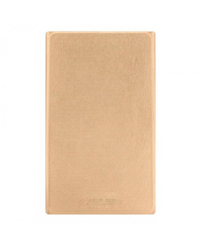 کیف کلاسوری Book Cover تبلت ایسوس Z380