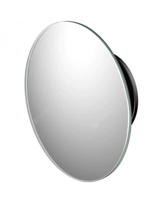 آینه نقطه کور خودرو بیسوس | Baseus Car Mount Holder ACMDJ-01