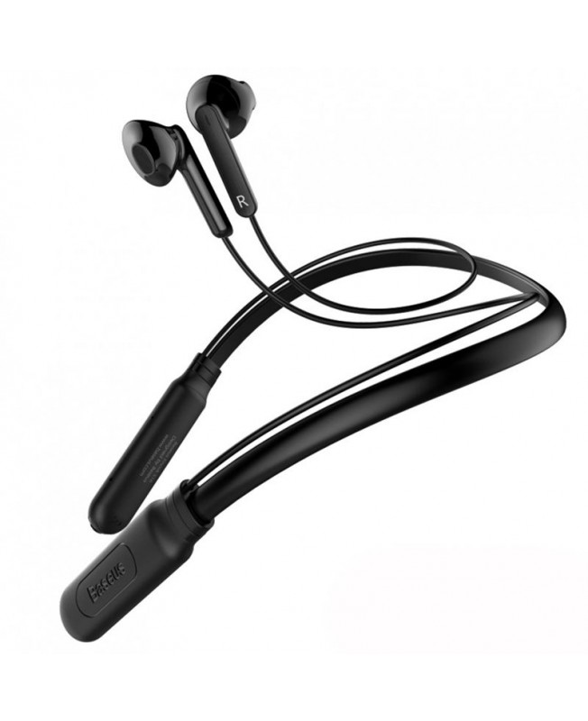 هندزفری بلوتوثی بیسوس | Baseus Neck Hung Wireless Earphone S16