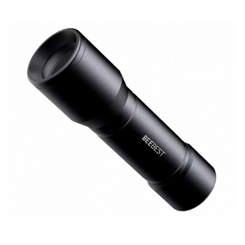 چراغ قوه شیائومی | Xiaomi Beebest Portable Flashlight F1