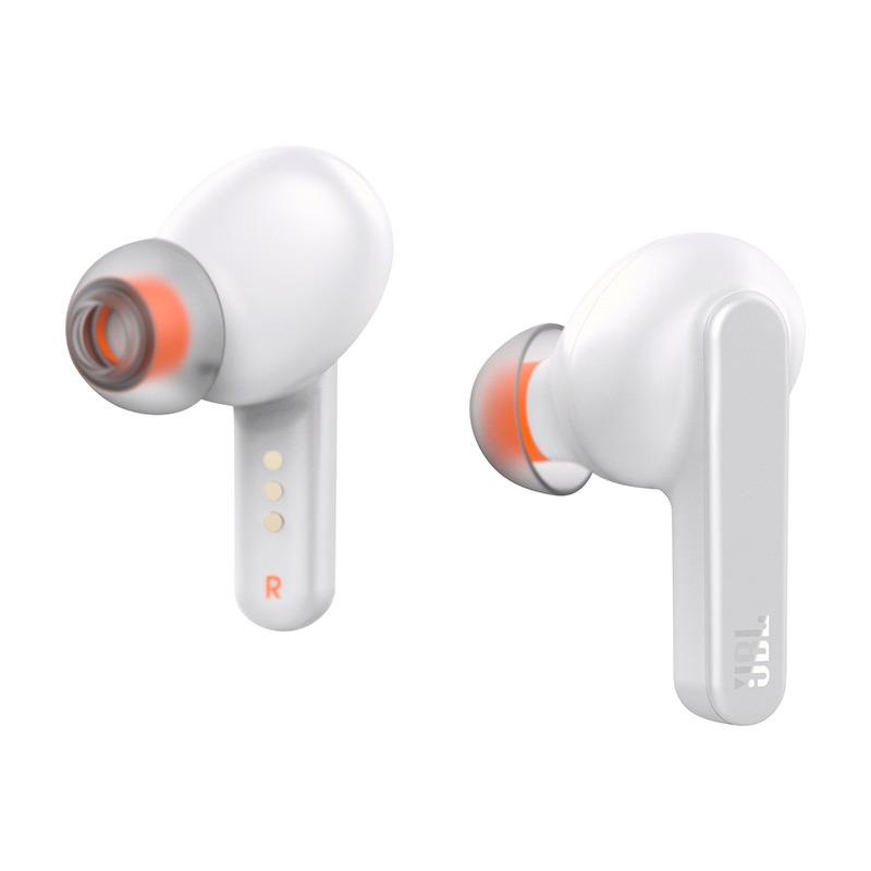 هندزفری بلوتوثی جی بی ال | JBL Live Pro Plus