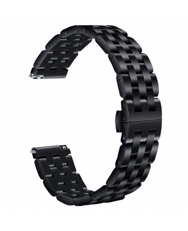 بند فلزی ساعت سامسونگ Galaxy Watch 3 41 mm