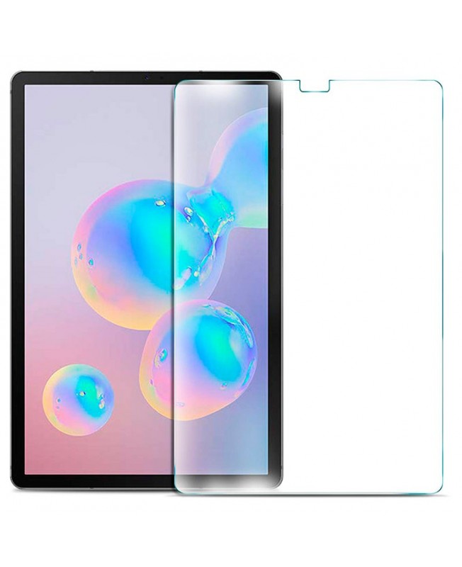 محافظ صفحه نمایش تبلت سامسونگ Galaxy Tab S6 / T860