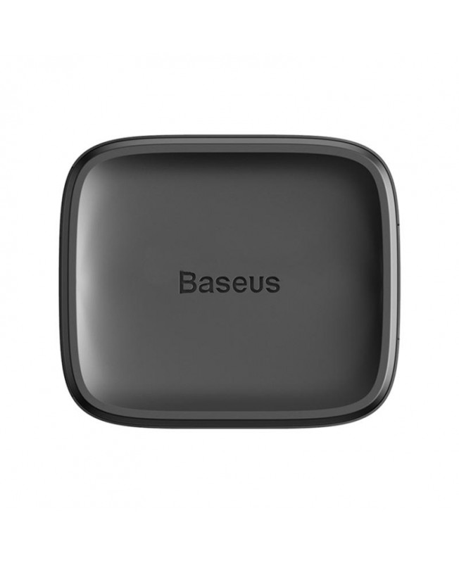 اسپلیتر بیسوس | Baseus 1to2 Network Splitter Adapter PCFXQ-01