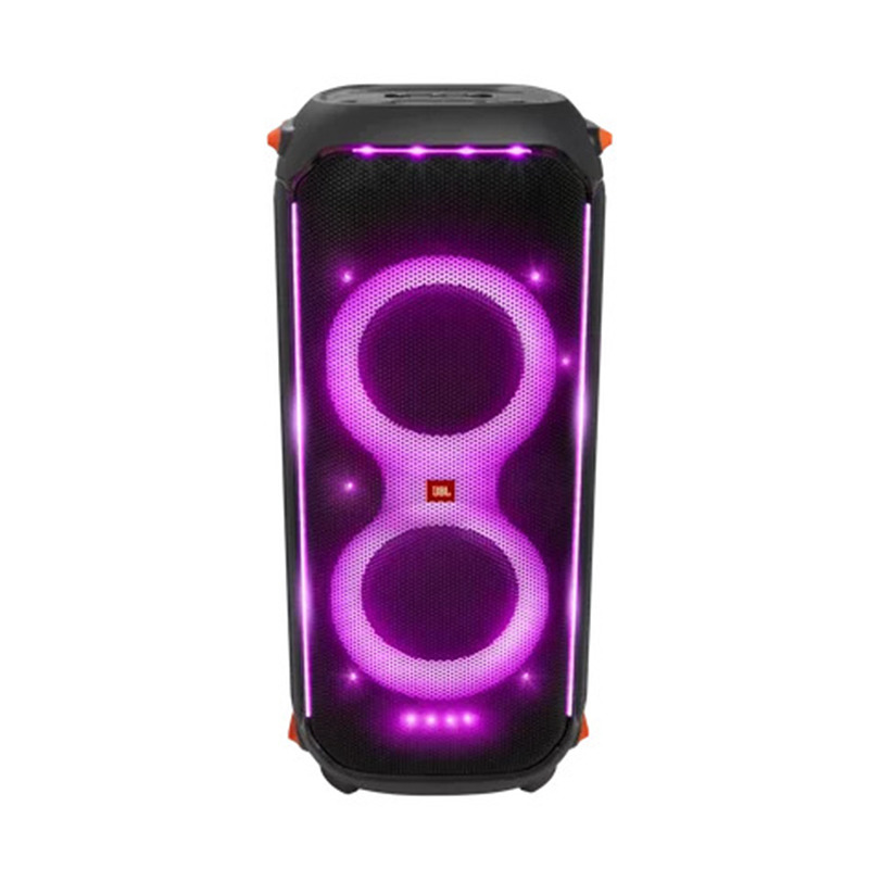 اسپیکر بلوتوثی جی بی ال پارتی باکس JBL Partybox 710