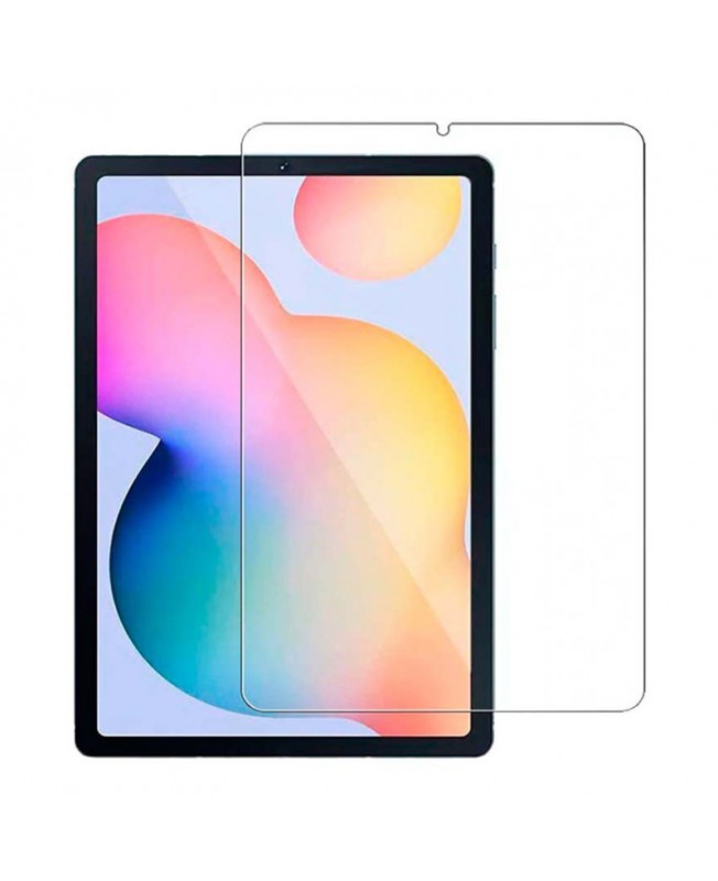 محافظ صفحه نمایش تبلت سامسونگ Galaxy Tab S6 Lite | P610