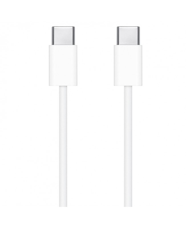 کابل USB-C اپل طول 2 متر | Apple