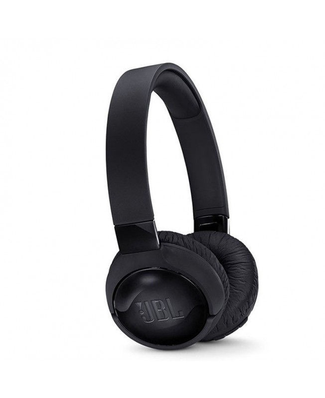 هدفون بی سیم تون 600 جی بی ال | JBL Tune 600 BT