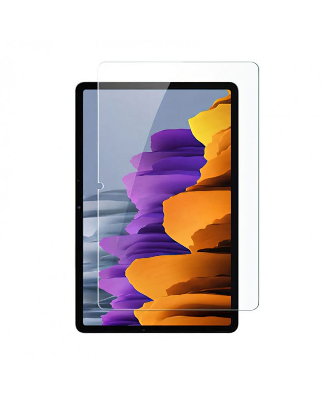 محافظ صفحه نمایش تبلت سامسونگ Galaxy Tab S7 | T875