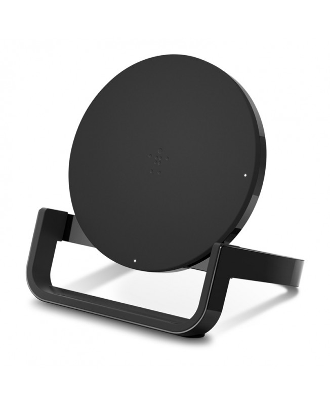 شارژر بی سیم 10 وات بلکین | Belkin F7U052VF
