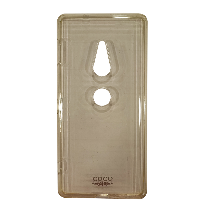 قاب گوشی مناسب برای سونی Xperia XZ 2