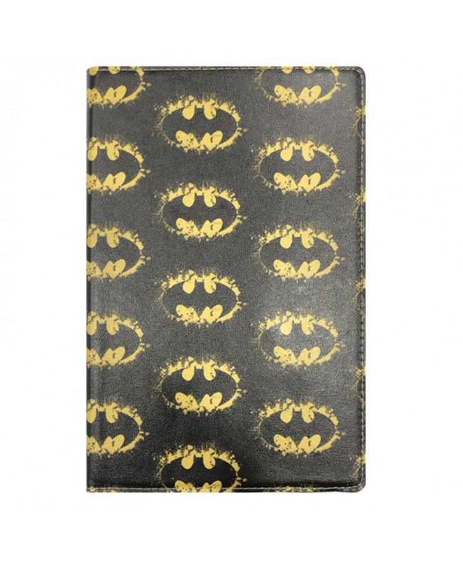 کیف تبلت طرح دار سامسونگ Galaxy Tab A7 10.4 2020 T505