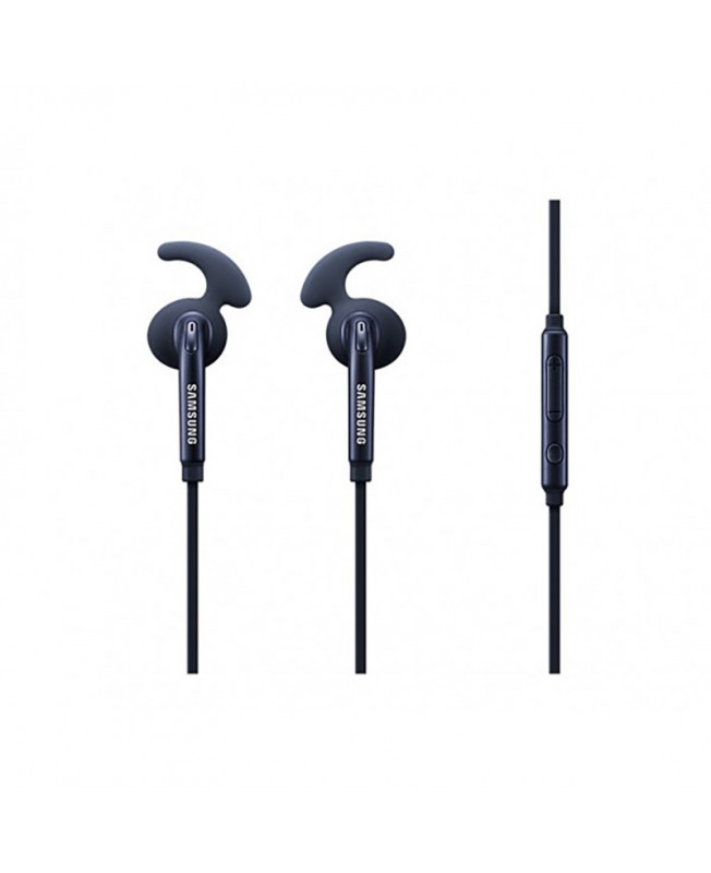 هندزفری سیمی سامسونگ | Samsung Earphones In-Ear Fit
