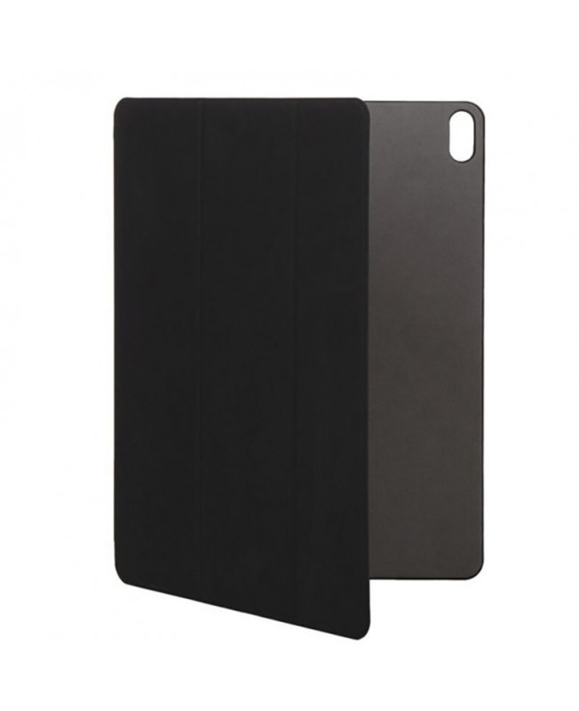 کیف تبلت باسئوس اپل آیپد Air 4 | Air 2020