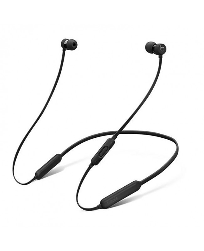 هندزفری بلوتوثی بیتس ایکس |