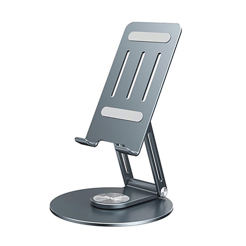 هولدر و پایه نگهدارنده راک | ROCK RPH0993