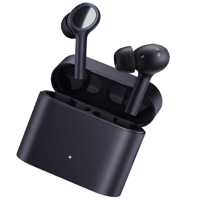 هندزفری بلوتوثی شیائومی مدل 2Pro