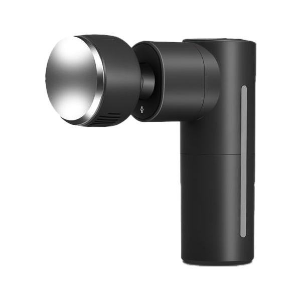 ماساژور تفنگی Portable Cold and Hot Massage Device HXR-B025