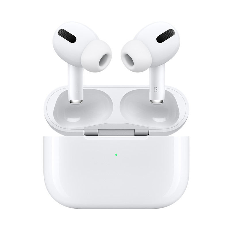 هندزفری بی‌ سیم ایرپاد پرو اپل | Apple AirPods Pro 2021
