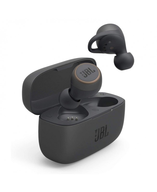 هندزفری بلوتوثی جی بی ال | JBL Live 300 TWS