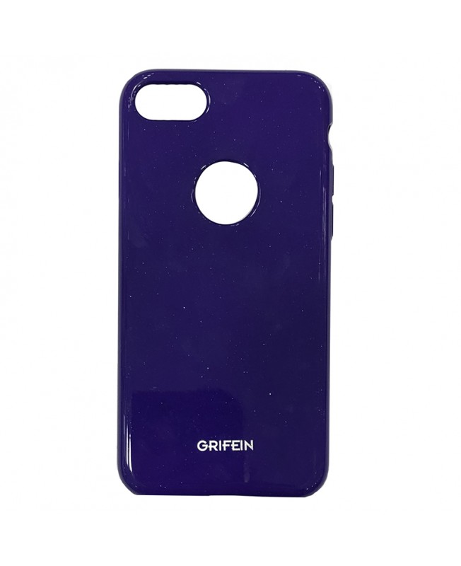 قاب گوشی ژله ای اپل IPhone 7 |IPhone 8 | IPhone SE 2020