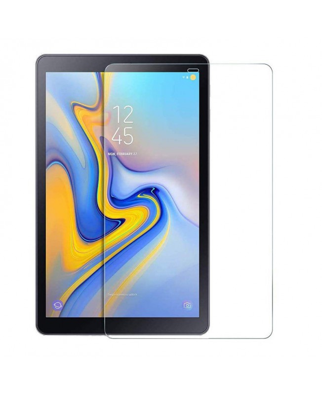 محافظ صفحه نمایش تبلت سامسونگ Galaxy Tab A 10.1 2019 | T515