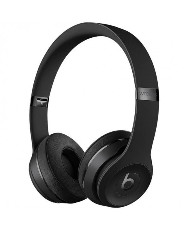 هدفون بی‌سیم بیتس سولو 3 | Beats Solo3