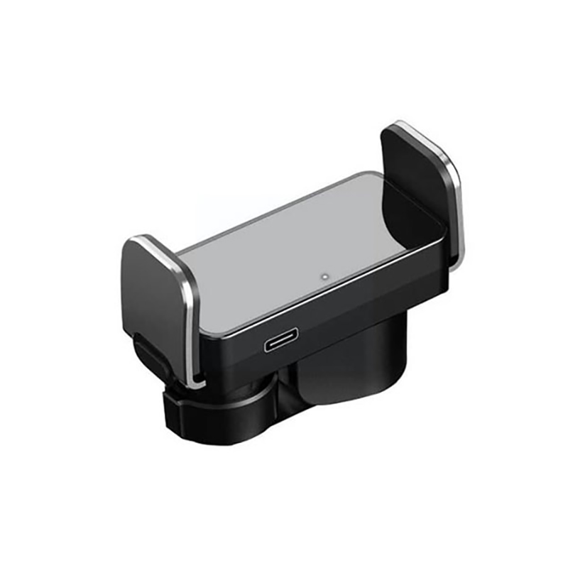 هولدر و پایه نگهدارنده راک | ROCK RPH0979