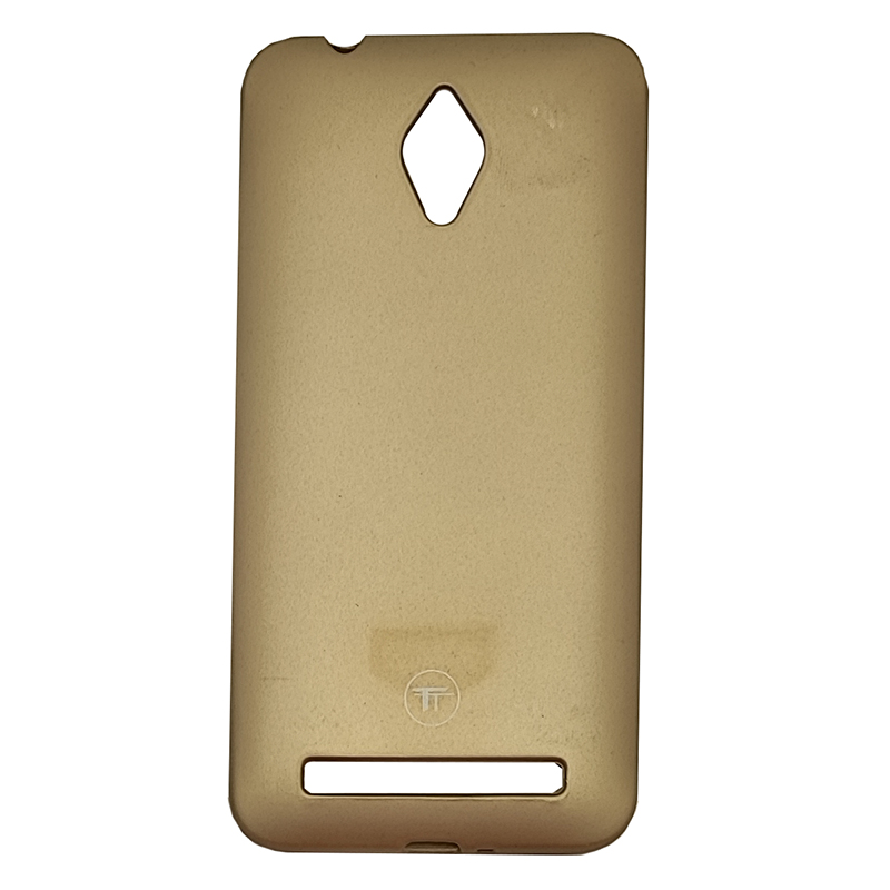 قاب گوشی مناسب برای ایسوس Zenfone Go ZB500KL