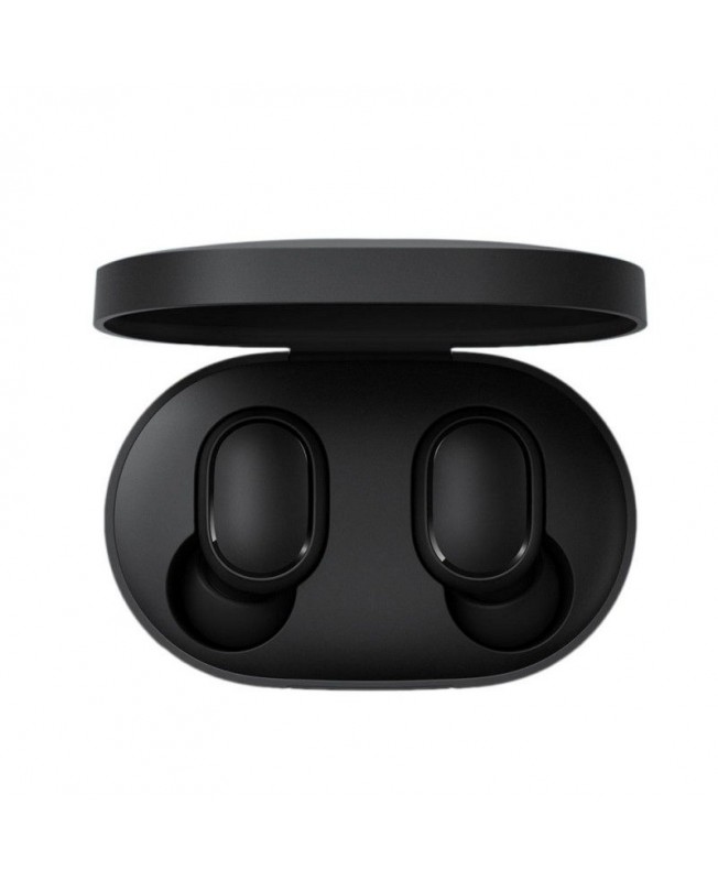 هندزفری بلوتوثی بی سیم شیائومی Redmi AirDots 2