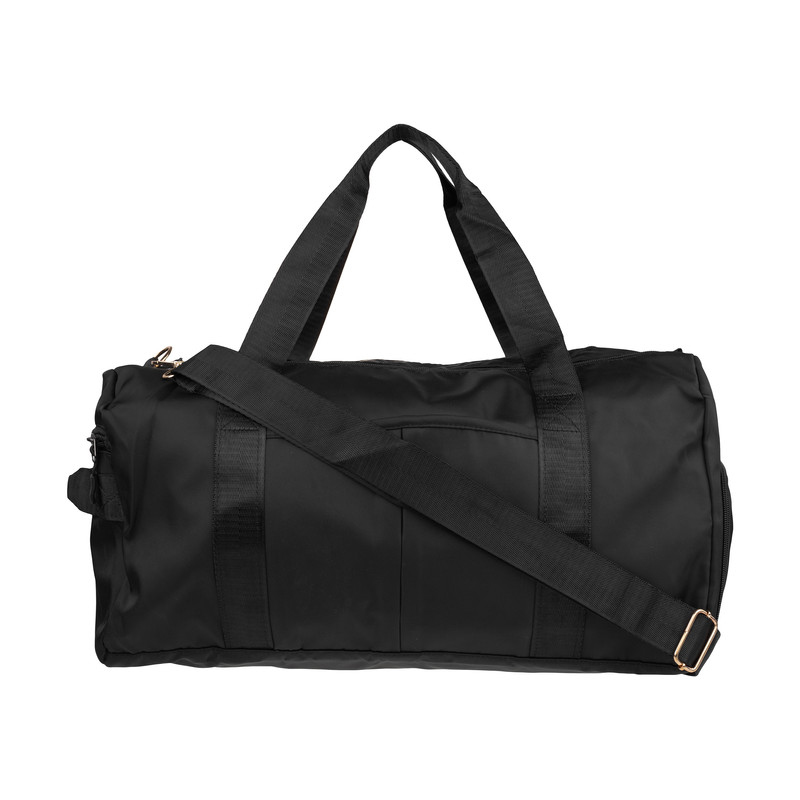 ساک ورزشی مدل RB-2023