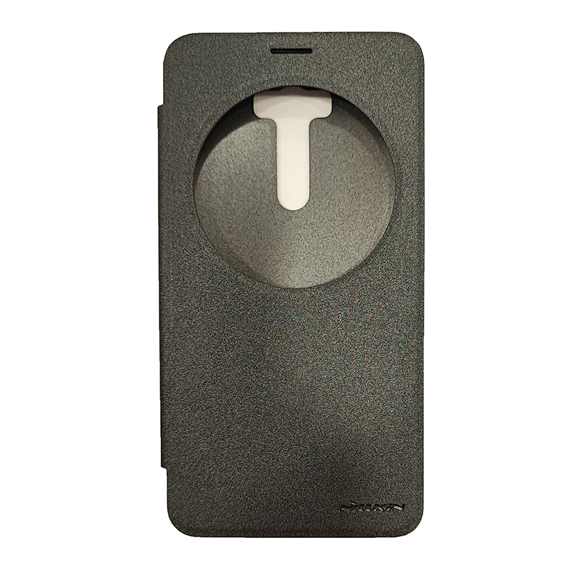 کیف کلاسوری گوشی مناسب برای ایسوس Zenfone 2 Laser ZE600KL