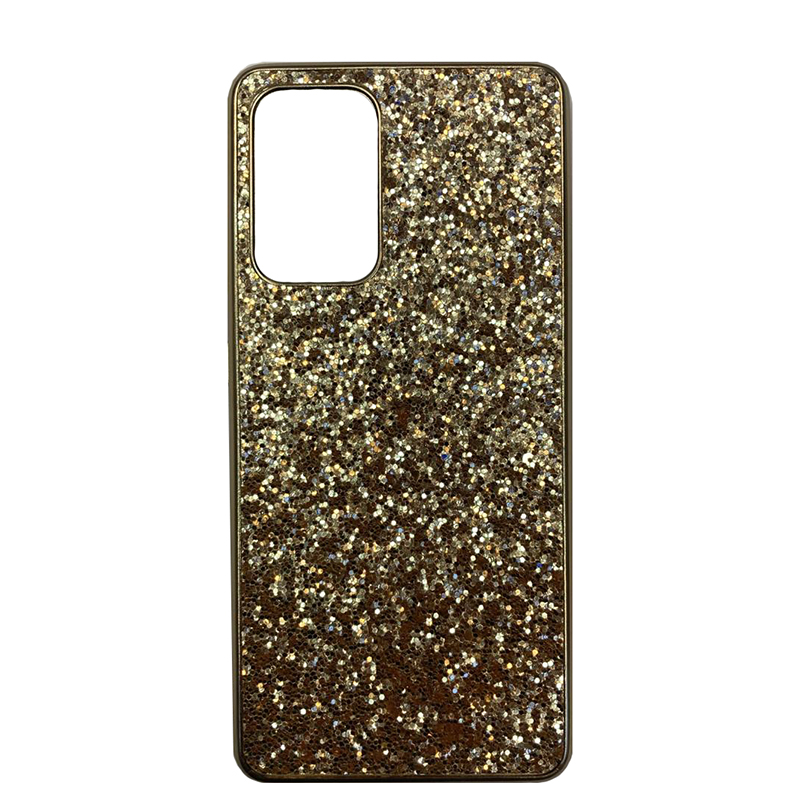 قاب گوشی موبایل طرح دار سامسونگ Galaxy A52