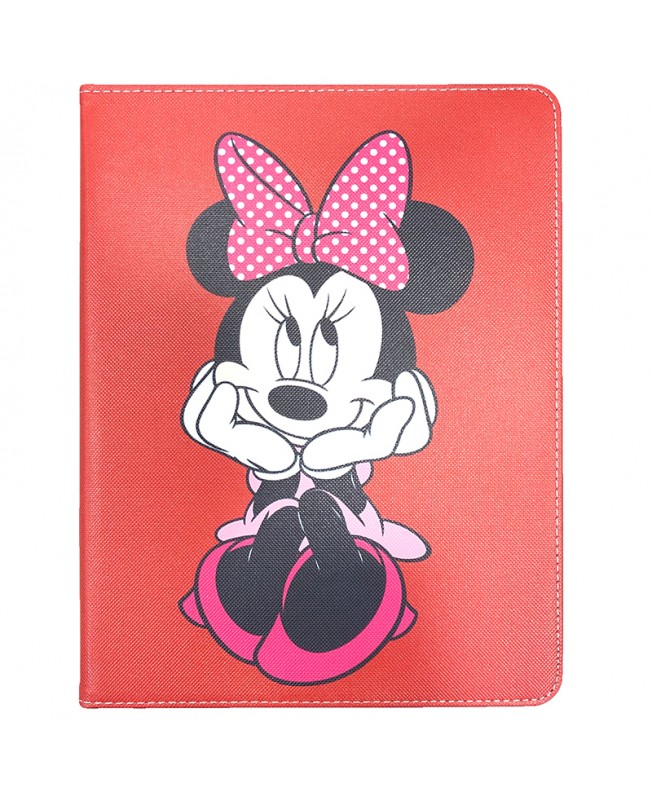 کیف تبلت طرح دار اپل آیپد Air 1 | Air 2 | Pro 9.7