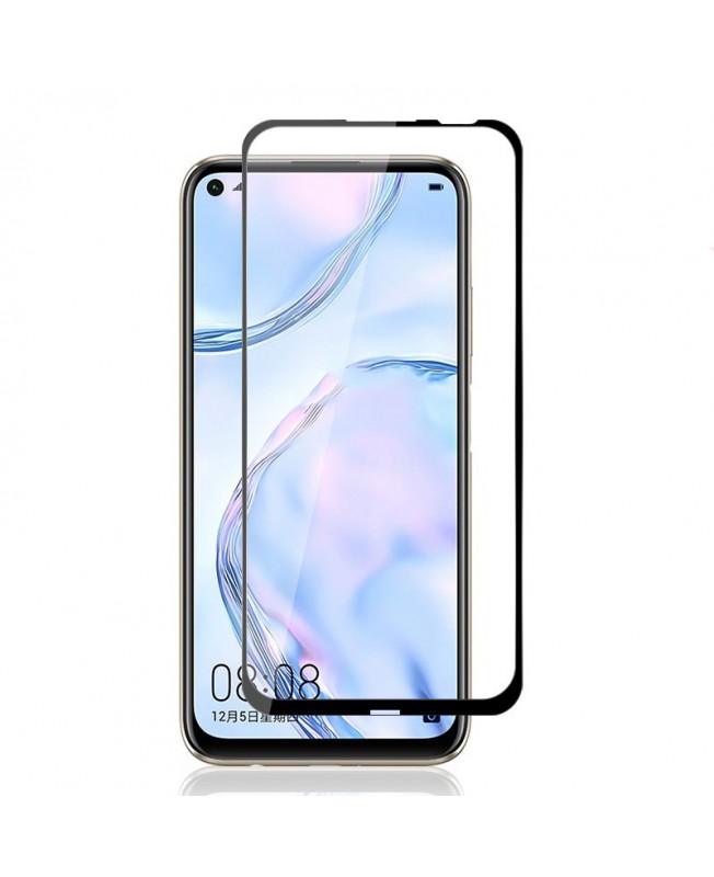 گلس کوکو مناسب برای گوشی هوآوی Nova 7i