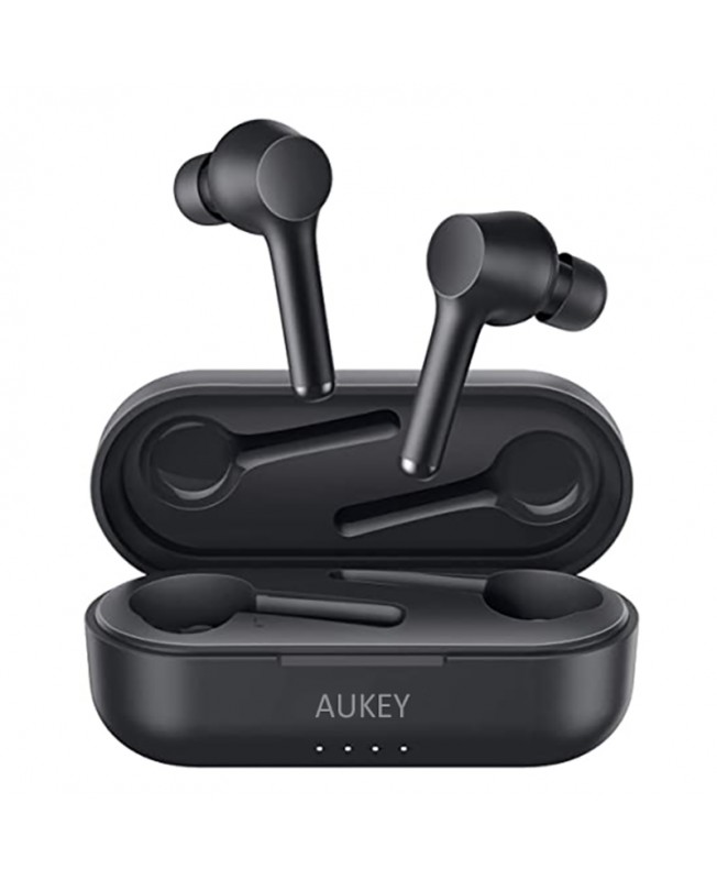 هندزفری بلوتوثی آکی |AUKEY EP-K01 True Wireless Earbuds