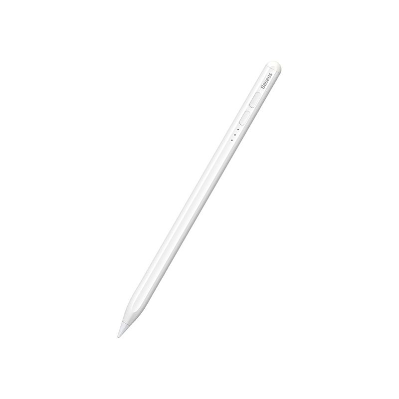 قلم لمسی باسئوس Smooth Writing 2 مدل BS-PS003