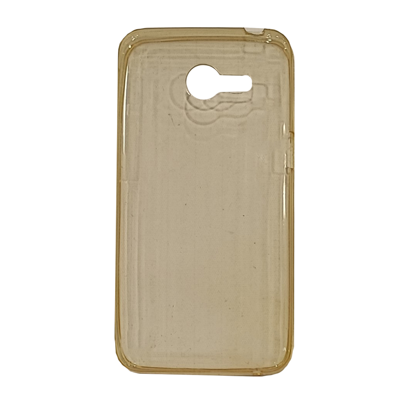 قاب گوشی مناسب برای ایسوس Zenfone 4