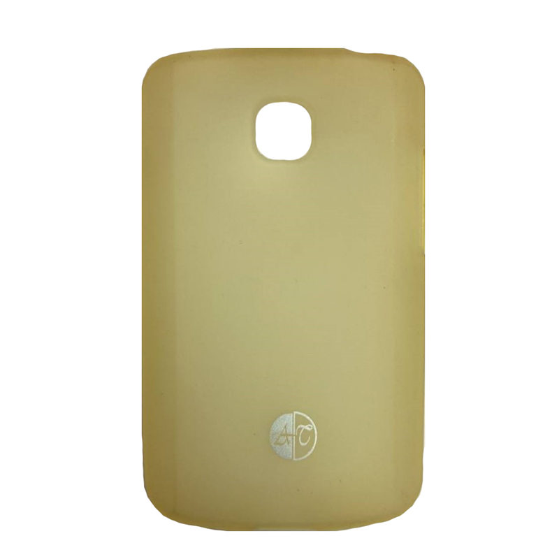 قاب گوشی موبایل ال جی Optimus L1 II