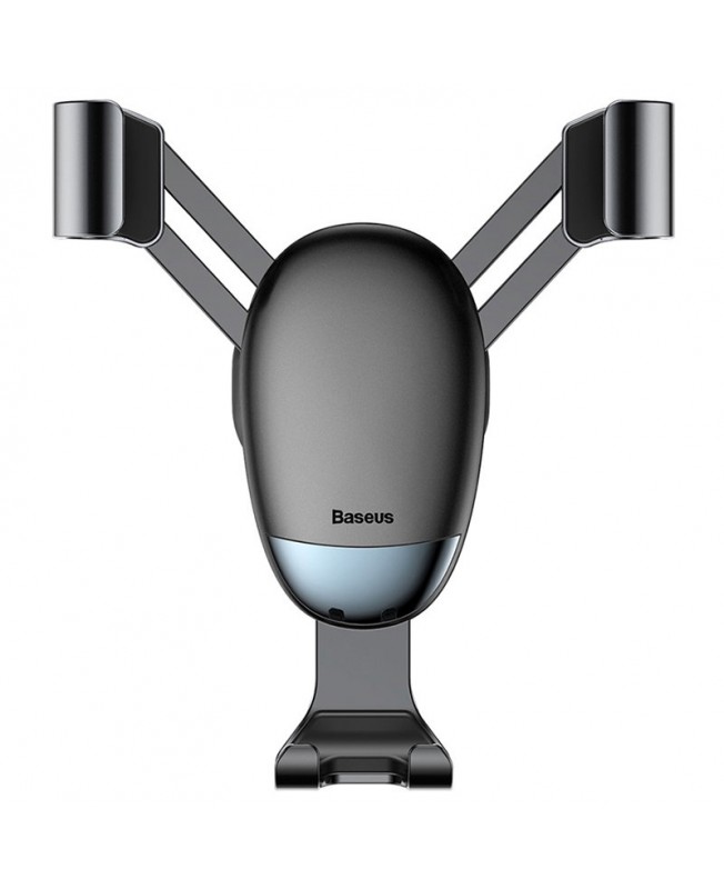 هولدر و پایه نگهدارنده موبایل باسئوس | Baseus mini Gravity Holder