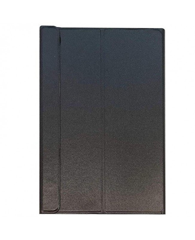 کیف کلاسوری Book Cover تبلت سامسونگ گلکسی P610 | P615 | S6 lite