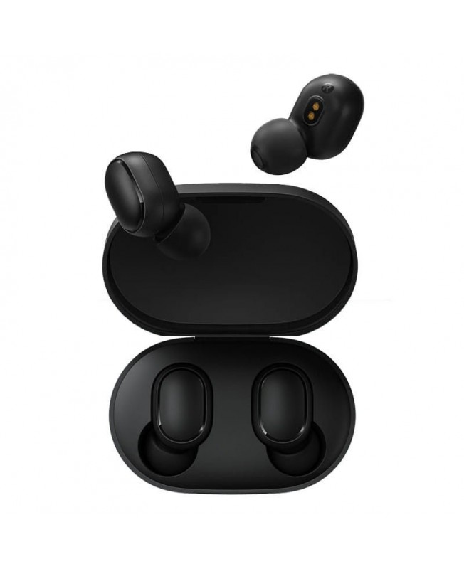 هندزفری بلوتوثی بی سیم شیائومی Redmi AirDots